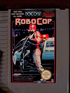Robocop (05)